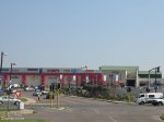 scottburgh-mall-margaret-avenue-s30-17-684-e30-44-515-elev-71m