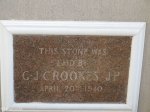 scottburgh-memorial-liblary-black-rock-shell-hole-106-scott-st-s-30-17-165-e-30-45-332-elev-33m-1