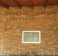 scottburgh-memorial-liblary-black-rock-shell-hole-106-scott-st-s-30-17-165-e-30-45-332-elev-33m-3