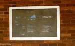 scottburgh-memorial-liblary-black-rock-shell-hole-106-scott-st-s-30-17-165-e-30-45-332-elev-33m-4