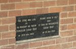 scottburgh-memorial-liblary-black-rock-shell-hole-106-scott-st-s-30-17-165-e-30-45-332-elev-33m-5