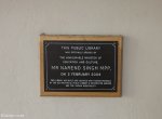 scottburgh-memorial-liblary-black-rock-shell-hole-106-scott-st-s-30-17-165-e-30-45-332-elev-33m-8