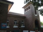 scottburgh-methodist-church-williamson-street-s-30-17-164-e-30-45-263-elev-42m-10