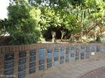 scottburgh-methodist-church-williamson-street-s-30-17-164-e-30-45-263-elev-42m-11