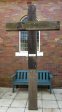 scottburgh-methodist-church-williamson-street-s-30-17-164-e-30-45-263-elev-42m-12