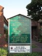 scottburgh-methodist-church-williamson-street-s-30-17-164-e-30-45-263-elev-42m-2
