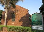 scottburgh-methodist-church-williamson-street-s-30-17-164-e-30-45-263-elev-42m-3