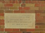 scottburgh-methodist-church-williamson-street-s-30-17-164-e-30-45-263-elev-42m-4