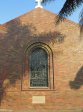 scottburgh-methodist-church-williamson-street-s-30-17-164-e-30-45-263-elev-42m-5