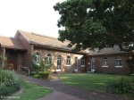 scottburgh-methodist-church-williamson-street-s-30-17-164-e-30-45-263-elev-42m-6