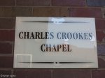 scottburgh-methodist-church-williamson-street-s-30-17-164-e-30-45-263-elev-42m-7