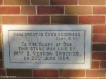 scottburgh-methodist-church-williamson-street-s-30-17-164-e-30-45-263-elev-42m-8