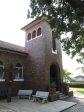 scottburgh-methodist-church-williamson-street-s-30-17-164-e-30-45-263-elev-42m-9