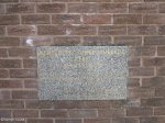 scottburgh-n-g-kerk-1-glen-avenue-s30-17-902-e-30-44-829-elev28-m-1