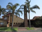scottburgh-n-g-kerk-1-glen-avenue-s30-17-902-e-30-44-829-elev28-m-2