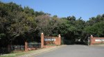 scottburgh-primary-school-44-allen-st-s-30-17-387-e-30-44-982-elev-72m
