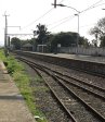 scottburgh-railway-station-125-marine-terrace-s30-17-141-e-30-45-510-elev-20m-1