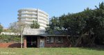 scottburgh-railway-station-125-marine-terrace-s30-17-141-e-30-45-510-elev-20m-2