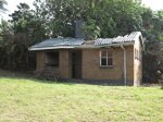 scottburgh-railway-station-125-marine-terrace-s30-17-141-e-30-45-510-elev-20m-3
