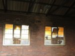 scottburgh-railway-station-125-marine-terrace-s30-17-141-e-30-45-510-elev-20m-4