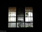scottburgh-railway-station-125-marine-terrace-s30-17-141-e-30-45-510-elev-20m-5