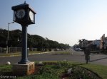 scottburgh-rotary-clock-scott-airth-st-s-30-17-214-e-30-45-334-elev-42m-1
