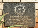 scottburgh-rotary-clock-scott-airth-st-s-30-17-214-e-30-45-334-elev-42m-2