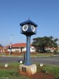 scottburgh-rotary-clock-scott-airth-st-s-30-17-214-e-30-45-334-elev-42m-4
