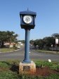 scottburgh-rotary-clock-scott-airth-st-s-30-17-214-e-30-45-334-elev-42m-5