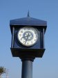 scottburgh-rotary-clock-scott-airth-st-s-30-17-214-e-30-45-334-elev-42m-6