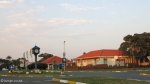 scottburgh-scott-st-airth-st-clock-s30-17-200-e-30-45-341-elev-41m