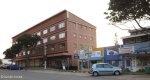 scottburgh-scott-street-s30-16-962-e-30-45-1