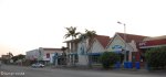 scottburgh-scott-street-s30-16-962-e-30-45-2