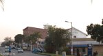 scottburgh-scott-street-s30-16-962-e-30-45-3