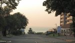 scottburgh-scott-street-s30-16-962-e-30-45-4