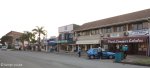 scottburgh-scott-street-s30-16-962-e-30-45-5