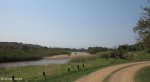 scottburgh-shakas-spring-t-c-robinson-reserve-off-r102-s-30-16-869-e-30-45-203-elev-12m-1