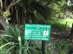 scottburgh-shakas-spring-t-c-robinson-reserve-off-r102-s-30-16-869-e-30-45-203-elev-12m-2