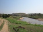 scottburgh-shakas-spring-t-c-robinson-reserve-off-r102-s-30-16-869-e-30-45-203-elev-12m-5