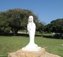 scottburgh-st-clare-catholic-church-36-arbuthnot-st-s-30-17-035-e-30-45-171-elev-54m-1