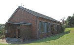 scottburgh-st-clare-catholic-church-36-arbuthnot-st-s-30-17-035-e-30-45-171-elev-54m-3