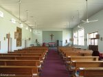 scottburgh-st-clare-catholic-church-36-arbuthnot-st-s-30-17-035-e-30-45-171-elev-54m-4