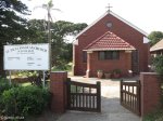 scottburgh-st-pauls-anglican-church-s30-16-973-e-30-45-289-elev-50m-2