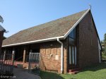 scottburgh-st-pauls-anglican-church-s30-16-973-e-30-45-289-elev-50m-3