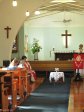 scottburgh-st-pauls-anglican-church-s30-16-973-e-30-45-289-elev-50m-5