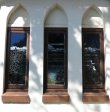 scottburgh-st-pauls-anglican-church-s30-16-973-e-30-45-289-elev-50m-7