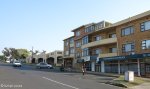 scottburgh-top-arbuthnot-st-scott-s-30-17-088-e-30-45-376-elev-40m-1