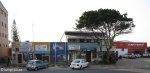 scottburgh-top-arbuthnot-st-scott-s-30-17-088-e-30-45-376-elev-40m-2