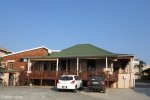 scottburgh-top-arbuthnot-st-scott-s-30-17-088-e-30-45-376-elev-40m-3