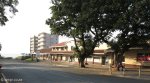 scottburgh-top-arbuthnot-st-scott-s-30-17-088-e-30-45-376-elev-40m-4